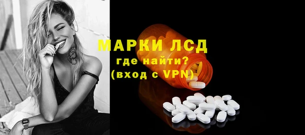 гашик Нея
