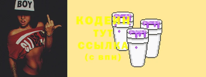 гашик Нея
