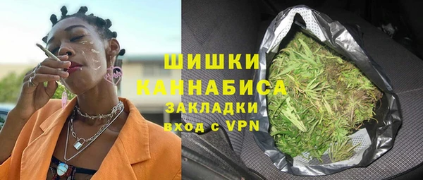 гашик Нея