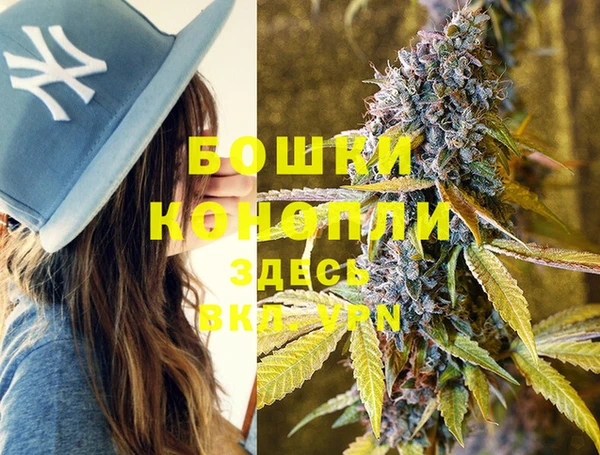 наркотики Новозыбков