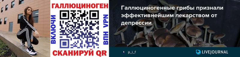 Псилоцибиновые грибы Magic Shrooms  Сочи 